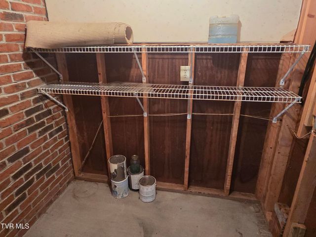 400 Sunset Drive Apt G33, Johnson City, TN 37604