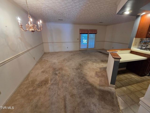 400 Sunset Drive Apt G33, Johnson City, TN 37604