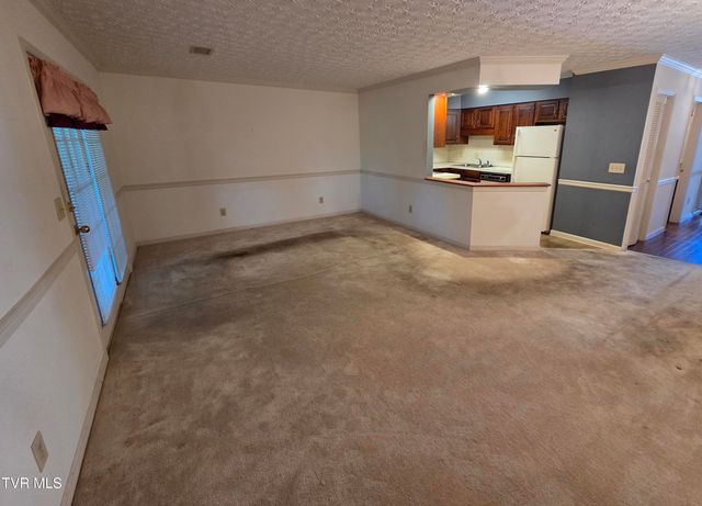 400 Sunset Drive Apt G33, Johnson City, TN 37604