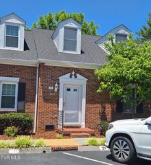 400 Sunset Drive Apt G33, Johnson City, TN 37604