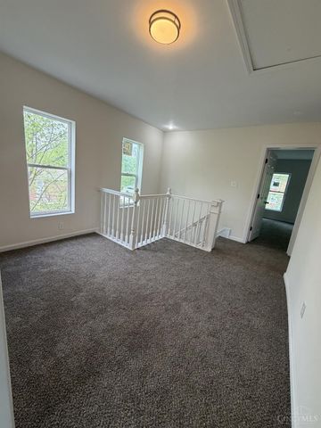 2001 Woodlawn Avenue, Middletown, OH 45044