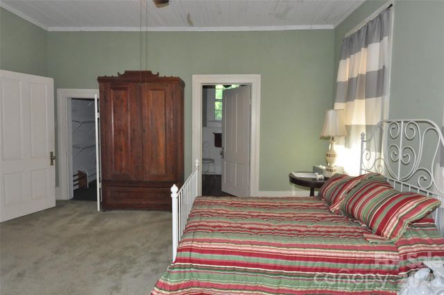 121 Hemphill Avenue, Chester, SC 29706