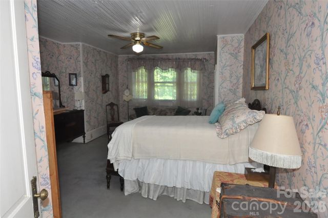121 Hemphill Avenue, Chester, SC 29706