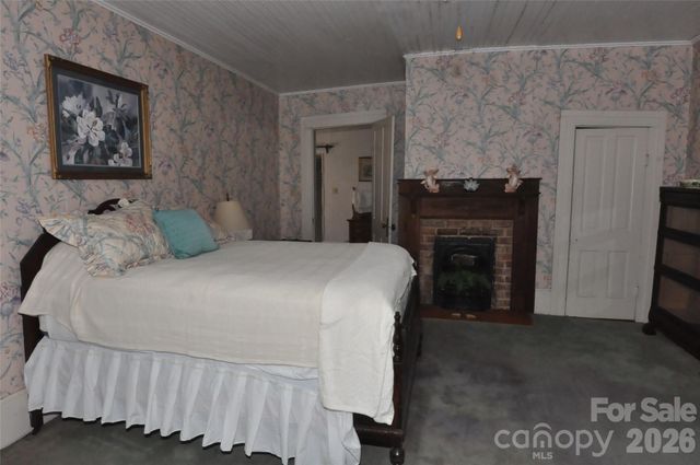 121 Hemphill Avenue, Chester, SC 29706