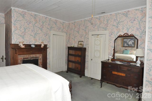 121 Hemphill Avenue, Chester, SC 29706