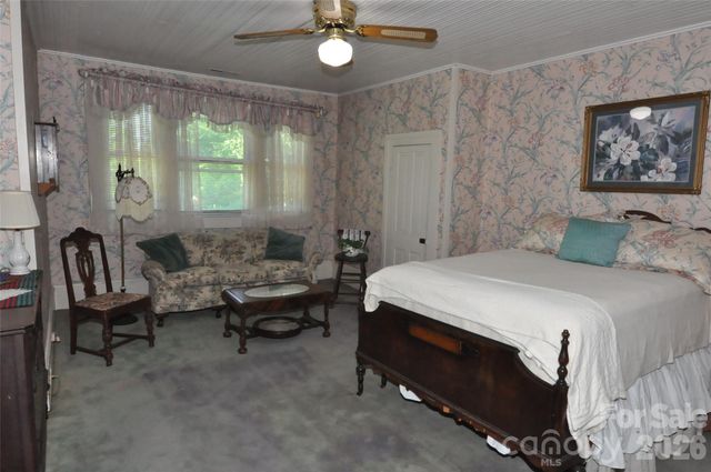 121 Hemphill Avenue, Chester, SC 29706