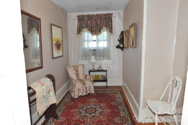 121 Hemphill Avenue, Chester, SC 29706
