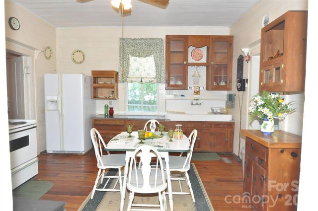 121 Hemphill Avenue, Chester, SC 29706