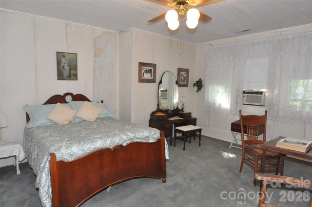 121 Hemphill Avenue, Chester, SC 29706