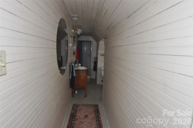 121 Hemphill Avenue, Chester, SC 29706