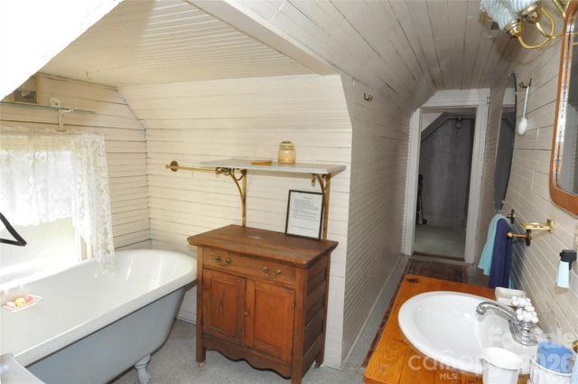 121 Hemphill Avenue, Chester, SC 29706