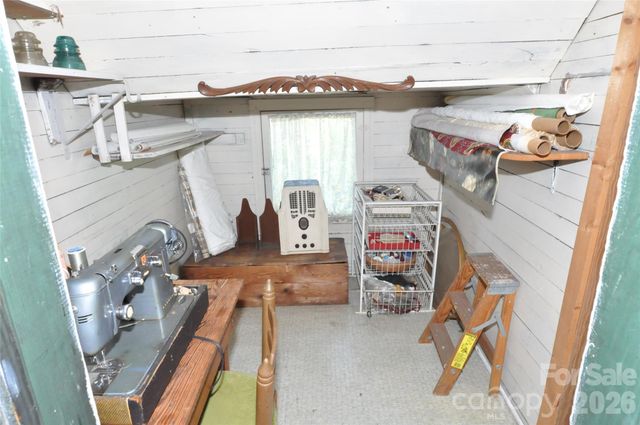 121 Hemphill Avenue, Chester, SC 29706