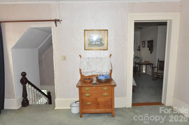 121 Hemphill Avenue, Chester, SC 29706