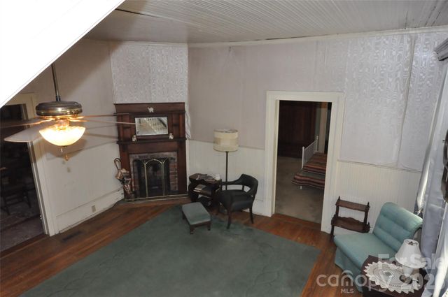 121 Hemphill Avenue, Chester, SC 29706