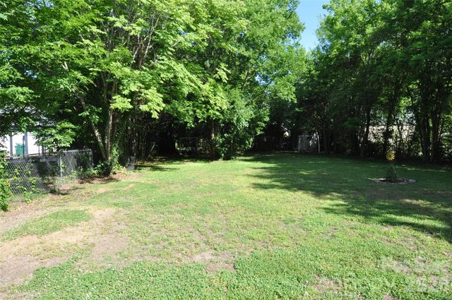 121 Hemphill Avenue, Chester, SC 29706