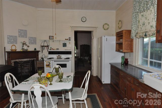 121 Hemphill Avenue, Chester, SC 29706