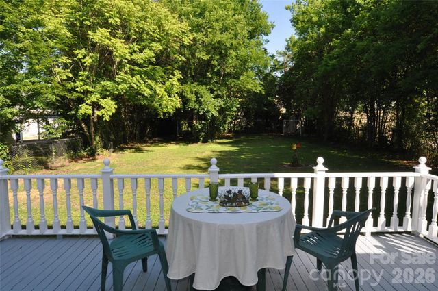 121 Hemphill Avenue, Chester, SC 29706