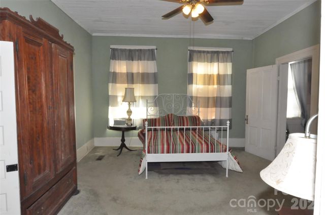 121 Hemphill Avenue, Chester, SC 29706