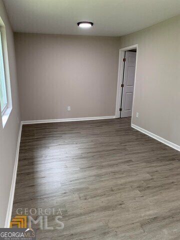 116 Stewart Avenue, Jonesboro, GA 30236