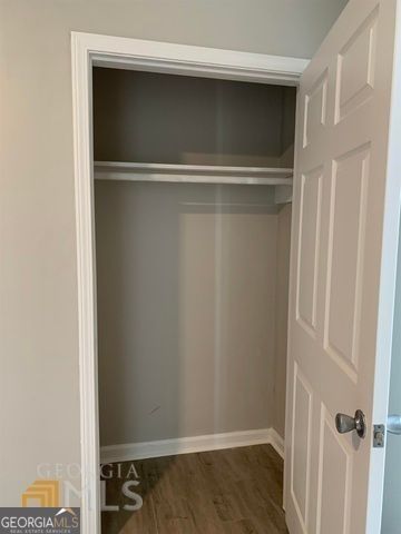 116 Stewart Avenue, Jonesboro, GA 30236