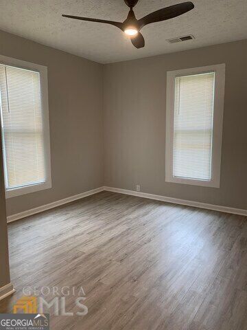 116 Stewart Avenue, Jonesboro, GA 30236