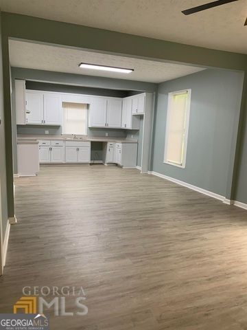 116 Stewart Avenue, Jonesboro, GA 30236