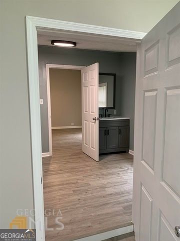116 Stewart Avenue, Jonesboro, GA 30236