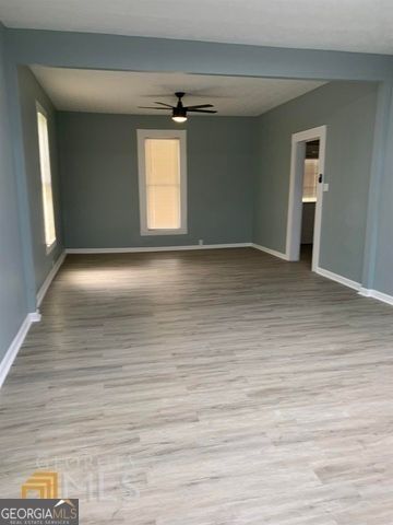 116 Stewart Avenue, Jonesboro, GA 30236