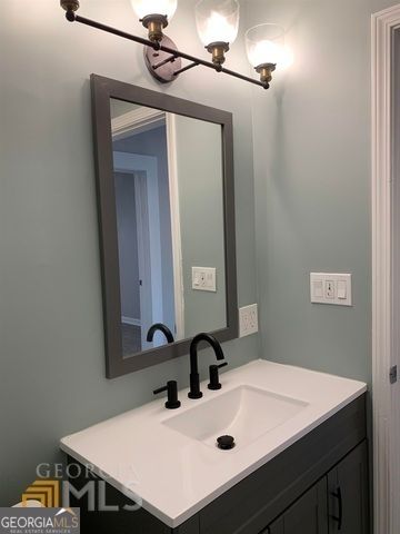 116 Stewart Avenue, Jonesboro, GA 30236