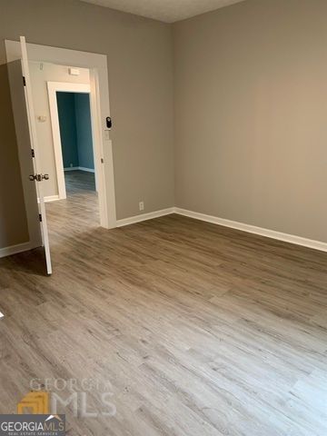 116 Stewart Avenue, Jonesboro, GA 30236