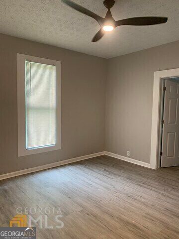 116 Stewart Avenue, Jonesboro, GA 30236