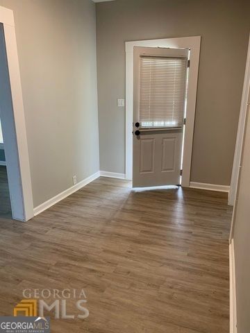 116 Stewart Avenue, Jonesboro, GA 30236