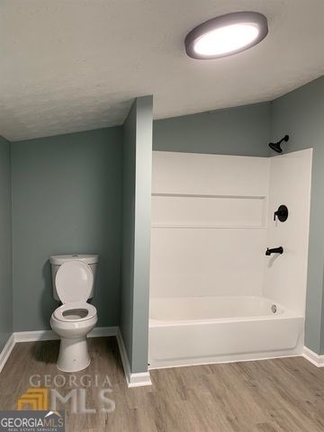 116 Stewart Avenue, Jonesboro, GA 30236