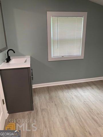 116 Stewart Avenue, Jonesboro, GA 30236