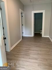 116 Stewart Avenue, Jonesboro, GA 30236