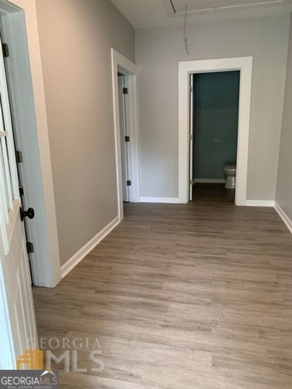 116 Stewart Avenue, Jonesboro, GA 30236