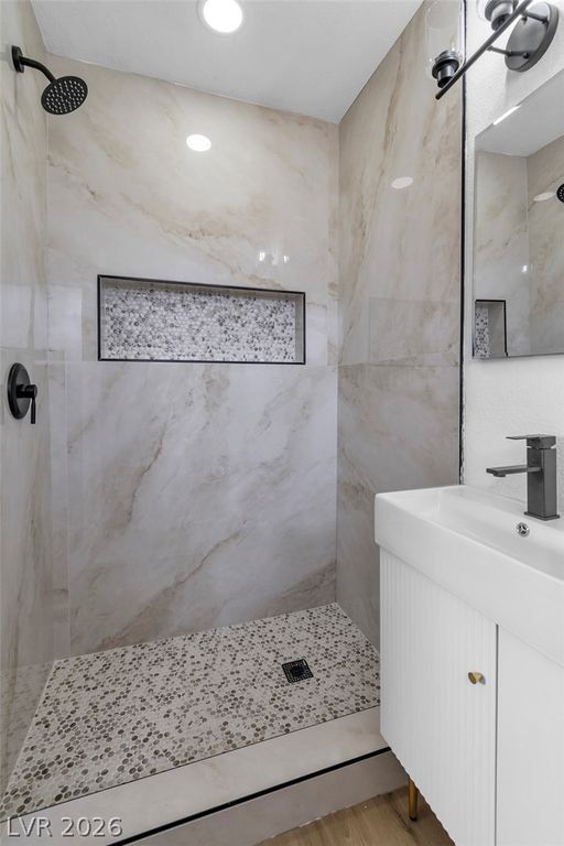 1115 Arrowhead Avenue, Las Vegas, NV 89106 — photo 4