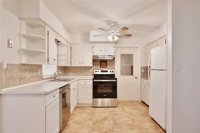 7321 LAKE MARSHA DRIVE, Orlando, FL 32819