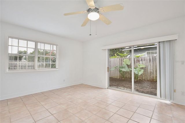 7321 LAKE MARSHA DRIVE, Orlando, FL 32819