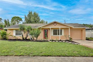 7321 LAKE MARSHA DRIVE, Orlando, FL 32819