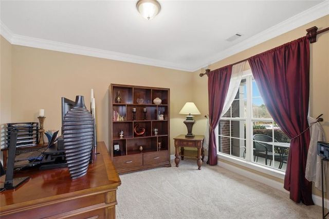 3880 Courson Street, Marietta, GA 30066