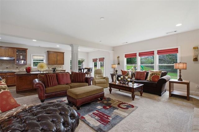 3880 Courson Street, Marietta, GA 30066