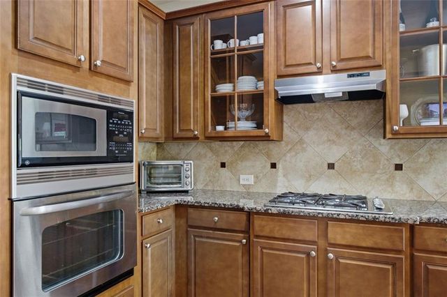 3880 Courson Street, Marietta, GA 30066