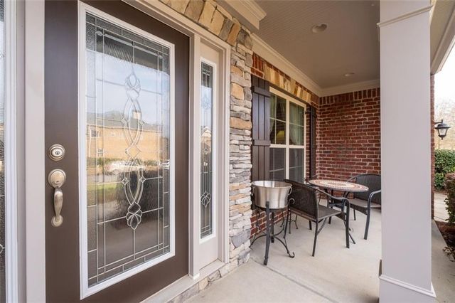 3880 Courson Street, Marietta, GA 30066