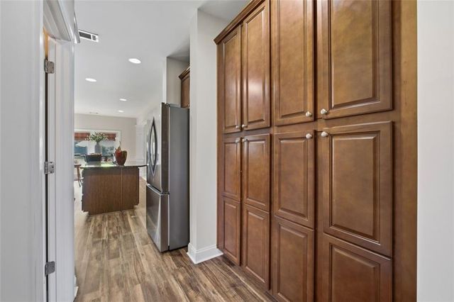 3880 Courson Street, Marietta, GA 30066