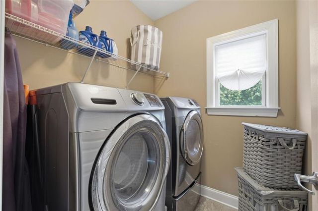 3880 Courson Street, Marietta, GA 30066