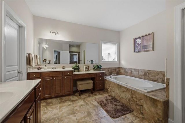 3880 Courson Street, Marietta, GA 30066