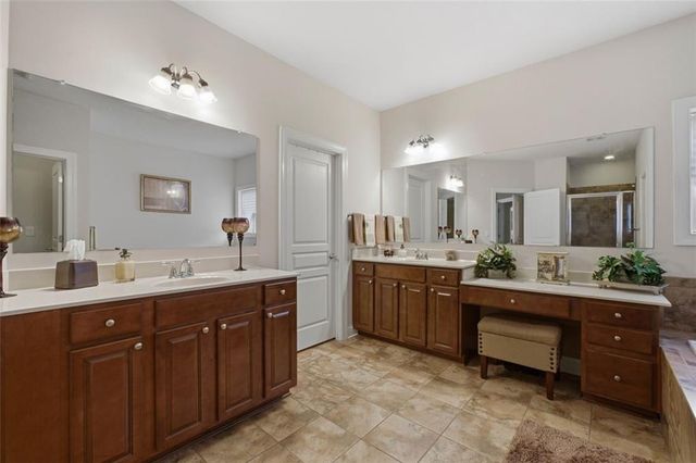 3880 Courson Street, Marietta, GA 30066