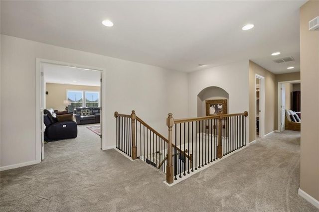 3880 Courson Street, Marietta, GA 30066