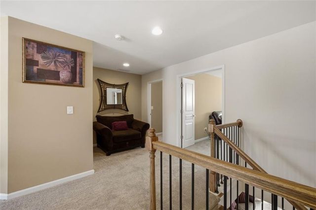 3880 Courson Street, Marietta, GA 30066